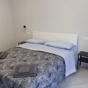  Apartment Il Quadrifoglio