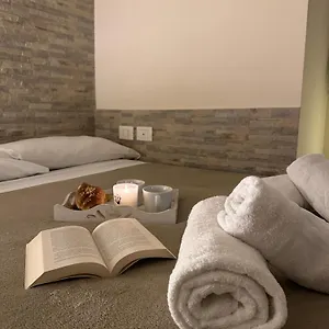  Apartment Arco Di Parma Centro